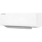 Mitsubishi Heavy SRK35MHIPH1 1.5匹 變頻冷暖分體冷氣機 - 纖巧型, UV淨化, R32